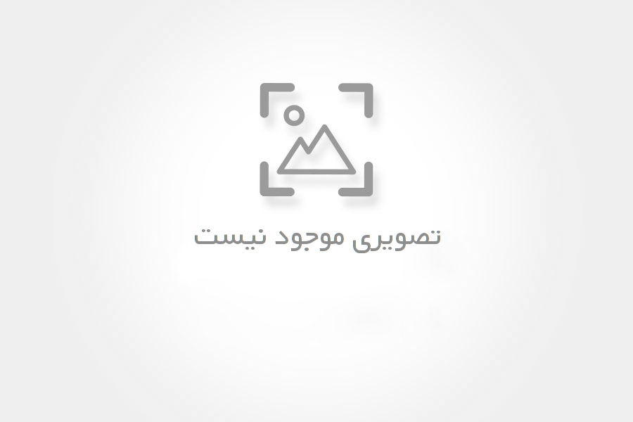 سالن زیبایی پرستو صراف در رشت