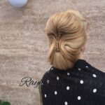آموزشگاه و سالن زیبایی ریحانه در فومن