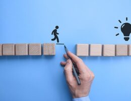 برنامه ریزی کمپین تبلیغاتی