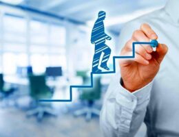 راهکارهایی برای رشد کسب و کار