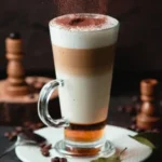 کارامل-ماکیاتو