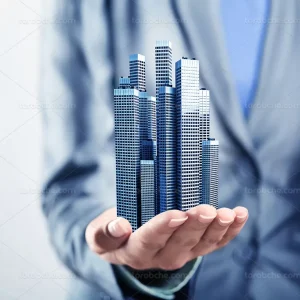 املاک فرزاد حسینی در رشت