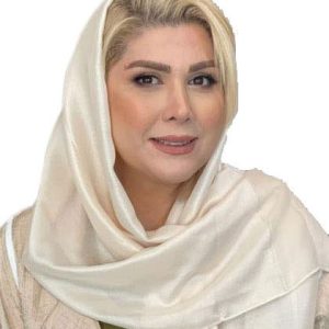 آموزشگاه متین شهرکی