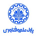 1024px-لوگو_پارک_علم_و_فناوری_دانشگاه_صنعتی_شریف.jpg