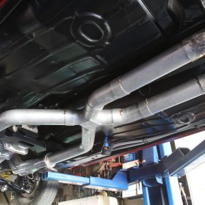 000-x-pipe-vs-h-pipe-exhaust-systems