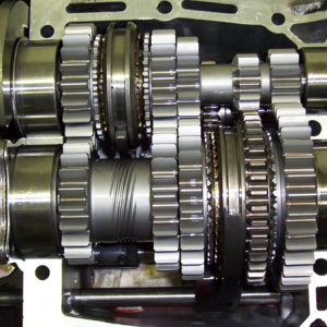 1-4sync.sm