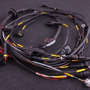 1775--terminated_harness_toyota2jz--01