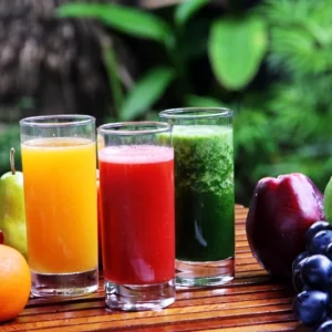 692fe0791966d