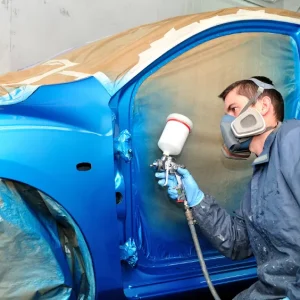 A-Guide-to-Car-Paint-Types-for-the-Aspiring-Auto-Body-Technician