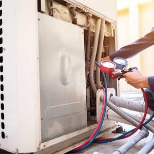 Air-conditioner-repair-1