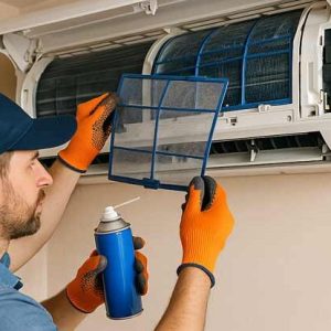 Air-conditioner-repair-training-indicator-image-600x415
