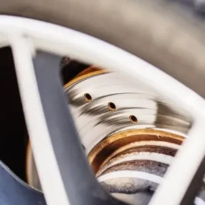 Brake_Pads_5