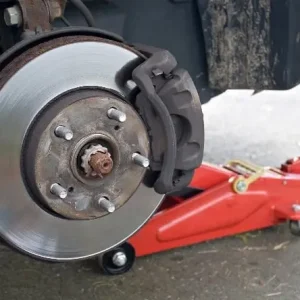 Brake_pads_2