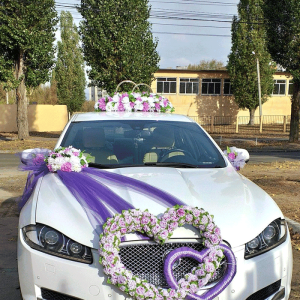 Bridal-Car-Decoration10