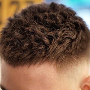 HOW+TO+STYLE+YOUR+NEW+HAIRCUT