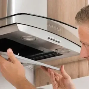 Kitchen-hood-repair.jpg
