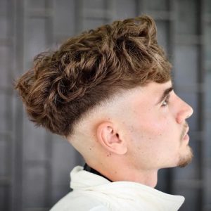 Medium-Length-Hairstyles-for-Men