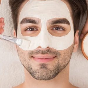Men-Should-Get-Facials