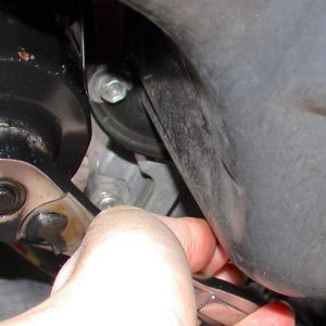 Oil_filter_wrench1