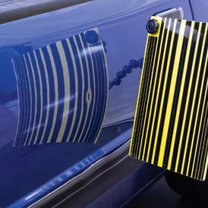 Pdr-Line-Board-Dent-Reflector-Board-Ine-Board-for-Repair-Car