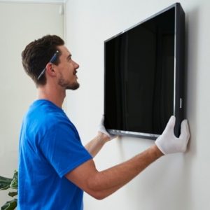 TV-Mounting-23-636308-edited