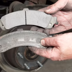 Worn-Brakes-scaled