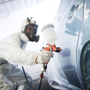 auto-body-paint