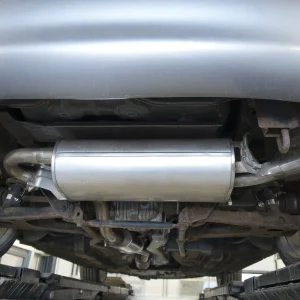 car-exhaust-system2