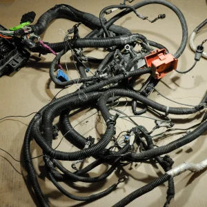 diy-or-buy-a-look-at-ls-standalone-harness-options-2020-02-13_19-22-18_541182