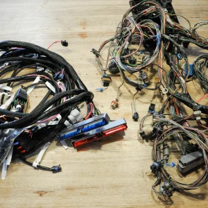 diy-or-buy-a-look-at-ls-standalone-harness-options-2020-02-13_19-23-17_804439 (1)