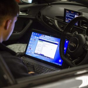 dt_remapping_car_with_laptop-1024x683
