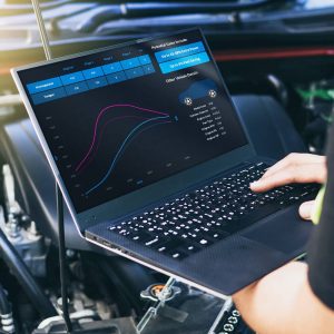 ecu-remapping