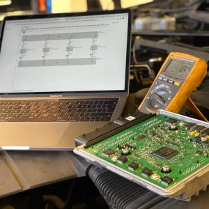 ecu-remapping-section