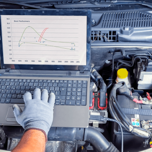 engine-remapping-lead