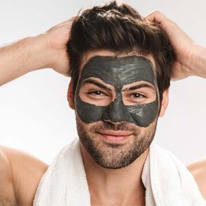 facial1