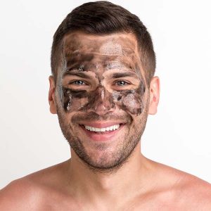 facial3