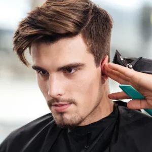 haircut-clippers_54d401f5-2c6f-4064-a5f7-e3546f7860ea