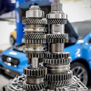 iag-performance-iag-iag-drv-1030-28837459132486