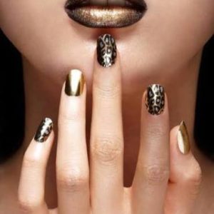 images (2) (4)