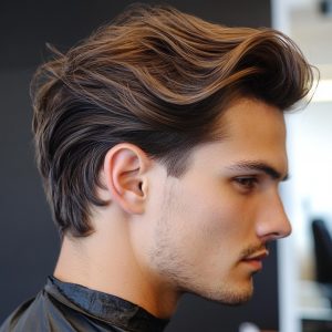 layered-haircuts-for-men