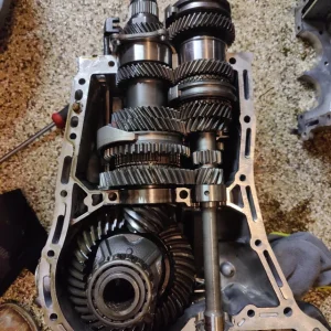 lost-3rd-and-4th-gear-in-5mt-v0-t9jh5khkv6rc1