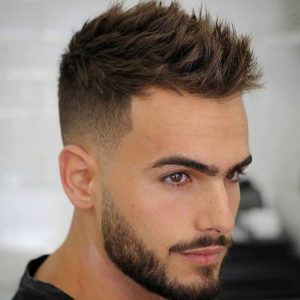 mens-haircuts-1