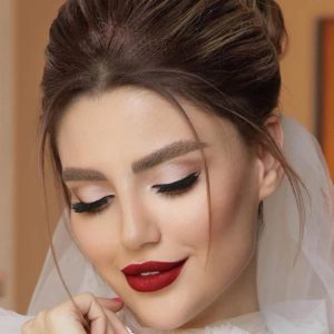 model-arayesh-aros-sadeh-1