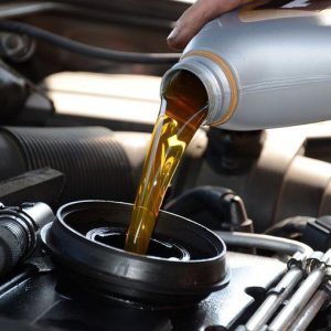 oil-change-explained