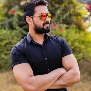 pexels-shalenderkumar-5924440