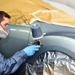 refinishing-prep-training