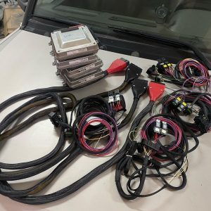 standalone-wiring-loom-11