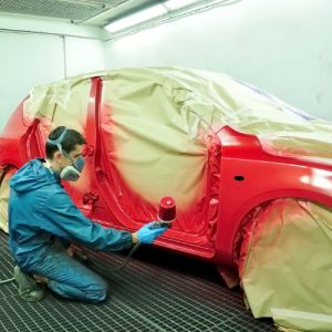 the-difference-between-waterborne-solvent-based-car-paint-361845