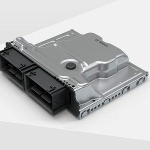 what-is-an-ecu