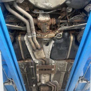 x-pipe-setup-v0-4tqinfupw7gf1